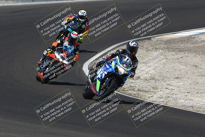 media/Jul-13-2025-Pacific Track Time (Sun) [[819660bca7]]/C Group/1140am (Turn 2)/